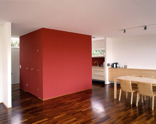 Ein Foto von Margherita Spiluttini