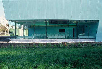 Ein Foto von Hertha Hurnaus