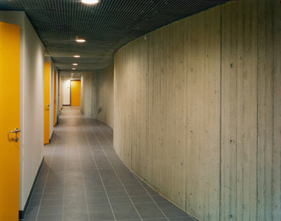 Ein Foto von Helga Loidold