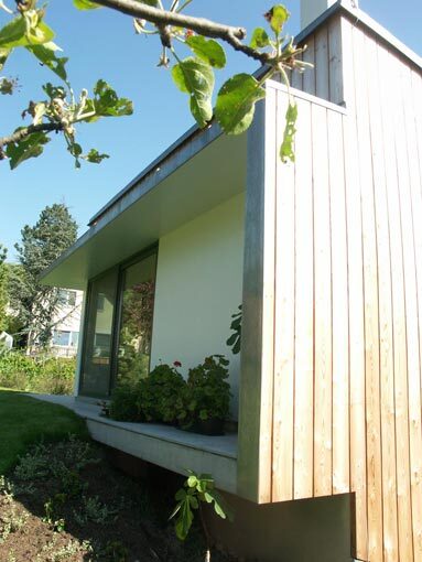 Ein Foto von Wolfgang Leeb