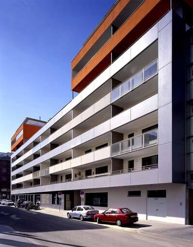 Ein Foto von Pez Hejduk