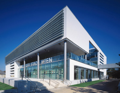 Ein Foto von Mischa Erben