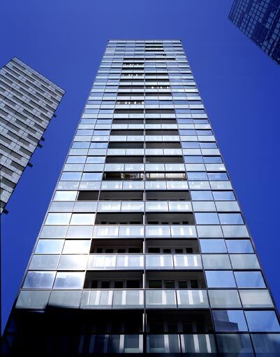 Ein Foto von Pez Hejduk