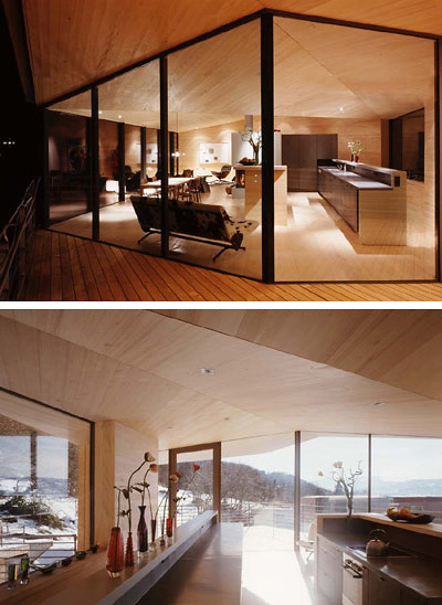 Ein Foto von Oliver Heissner