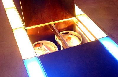 Ein Foto von Gerda Eichholzer