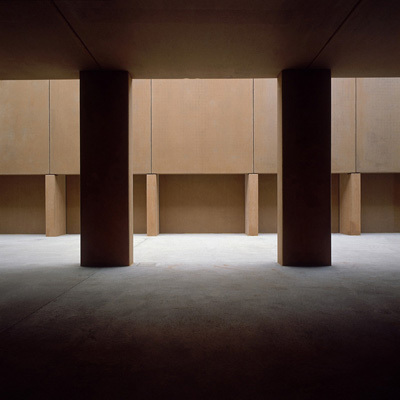 Ein Foto von Josef Pausch