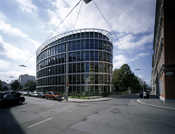 Ein Foto von Gisela Erlacher