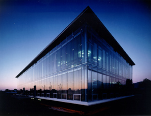 Ein Foto von Albrecht Imanuel Schnabel