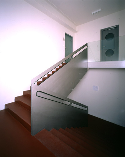 Ein Foto von Gisela Erlacher