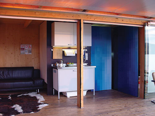 Ein Foto von °aju_arch joerg simon-urlesberger