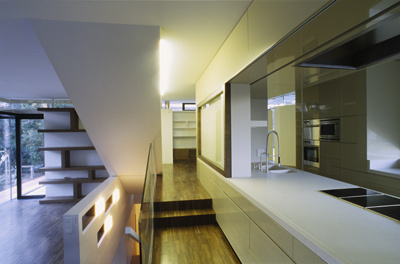 Ein Foto von Hertha Hurnaus