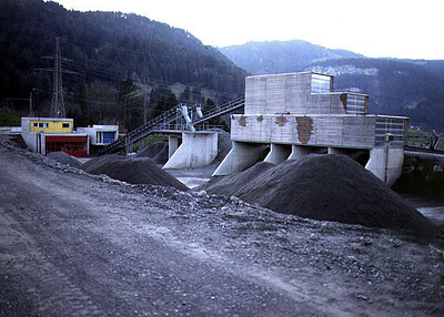 Ein Foto von Werner Schön