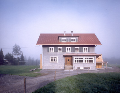 Ein Foto von Ignacio Martinez