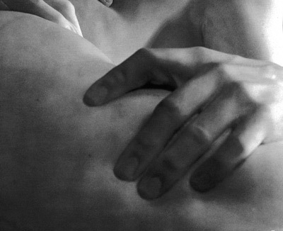 Ein Foto von Eichinger oder Knechtl