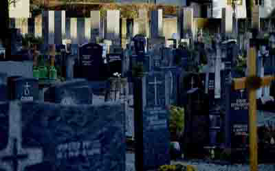 Ein Foto von Juri Troy