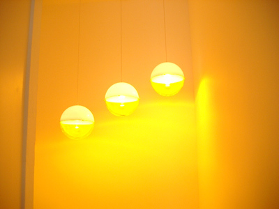 Ein Foto von Benda&Walles