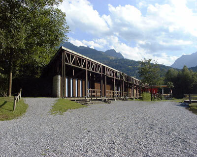 Ein Foto von Joachim Schmidle