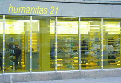 Ein Foto von STADTGUTarchitekten