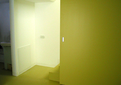 Ein Foto von Wolfgang Leeb