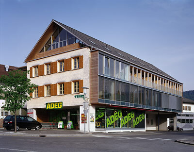 Ein Foto von Robert Fessler