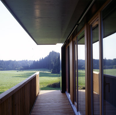 Ein Foto von Ignacio Martinez