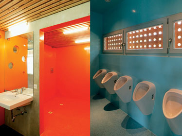 Ein Foto von Walter Luttenberger