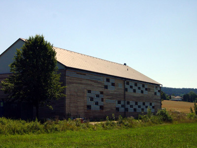 Ein Foto von Romana Ring