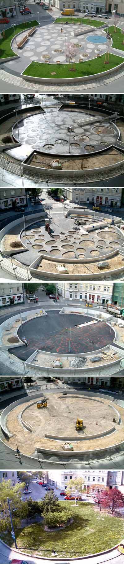 Ein Foto von Karin Zeitlhuber