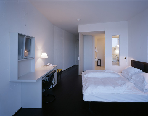 Ein Foto von Margherita Spiluttini