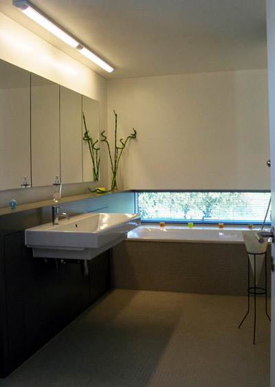 Ein Foto von Joachim Schmidle