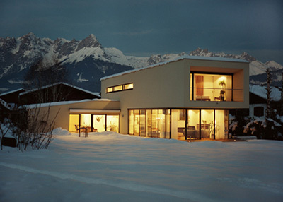 Ein Foto von Susanne Reisenberger-Wolf