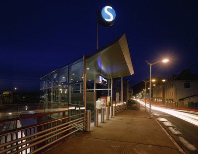 Ein Foto von Gebhard Sengmüller