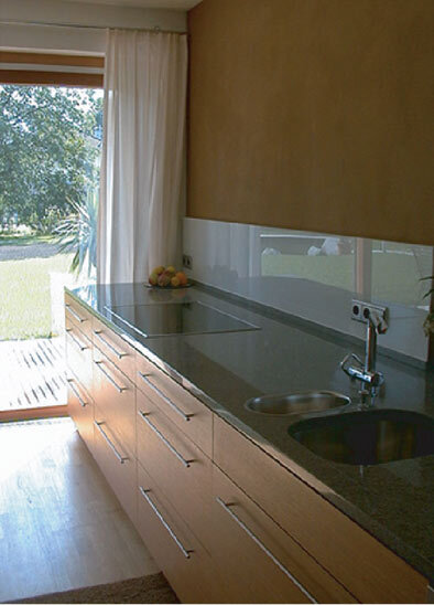 Ein Foto von Ignacio Martinez