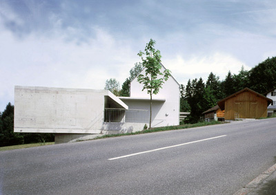 Ein Foto von Michael Spaich