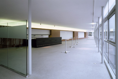 Ein Foto von Pia Odorizzi