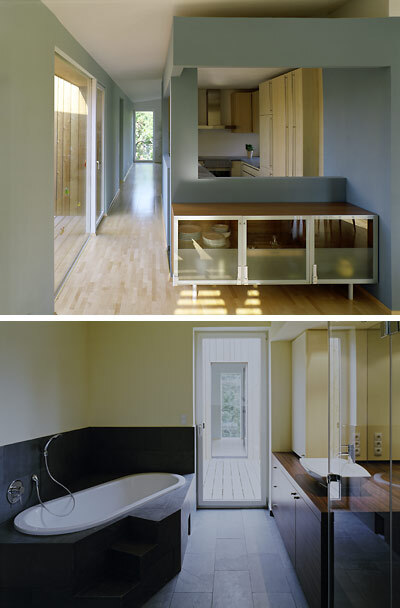 Ein Foto von Rainer Zottele