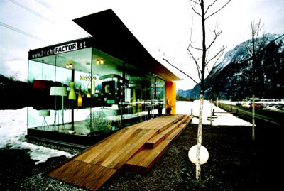 Ein Foto von Rainer Zottele