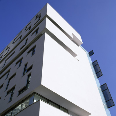 Ein Foto von Hertha Hurnaus