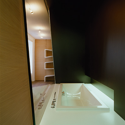 Ein Foto von Paul Ott