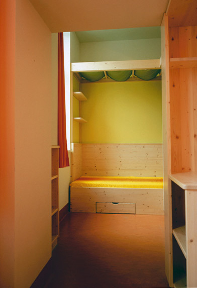 Ein Foto von Hannah Heszl