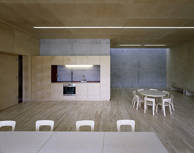 Ein Foto von Bruno Klomfar