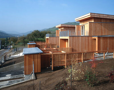 Ein Foto von Reinhard Öhner