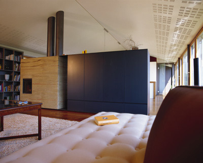 Ein Foto von Andy Sillaber