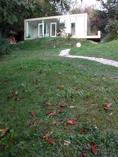 Ein Foto von Caramel