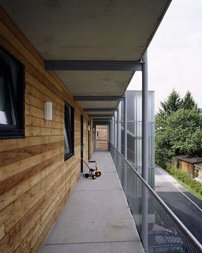 Ein Foto von Bruno Klomfar