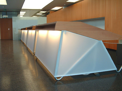 Ein Foto von Matthias Kessler