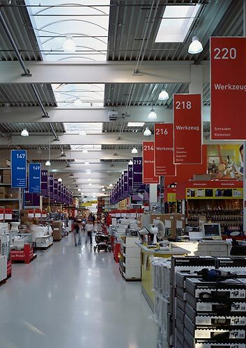 Ein Foto von Rupert Steiner