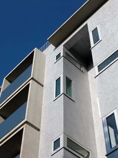 Ein Foto von August Sarnitz