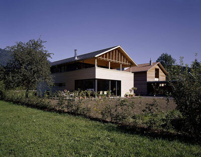 Ein Foto von Bruno Klomfar