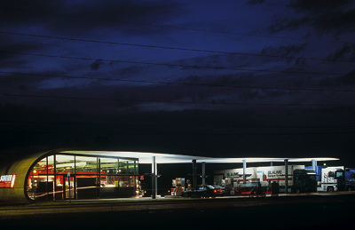 Ein Foto von Albrecht Imanuel Schnabel